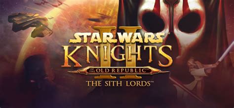 knights of the old republic ii cheats